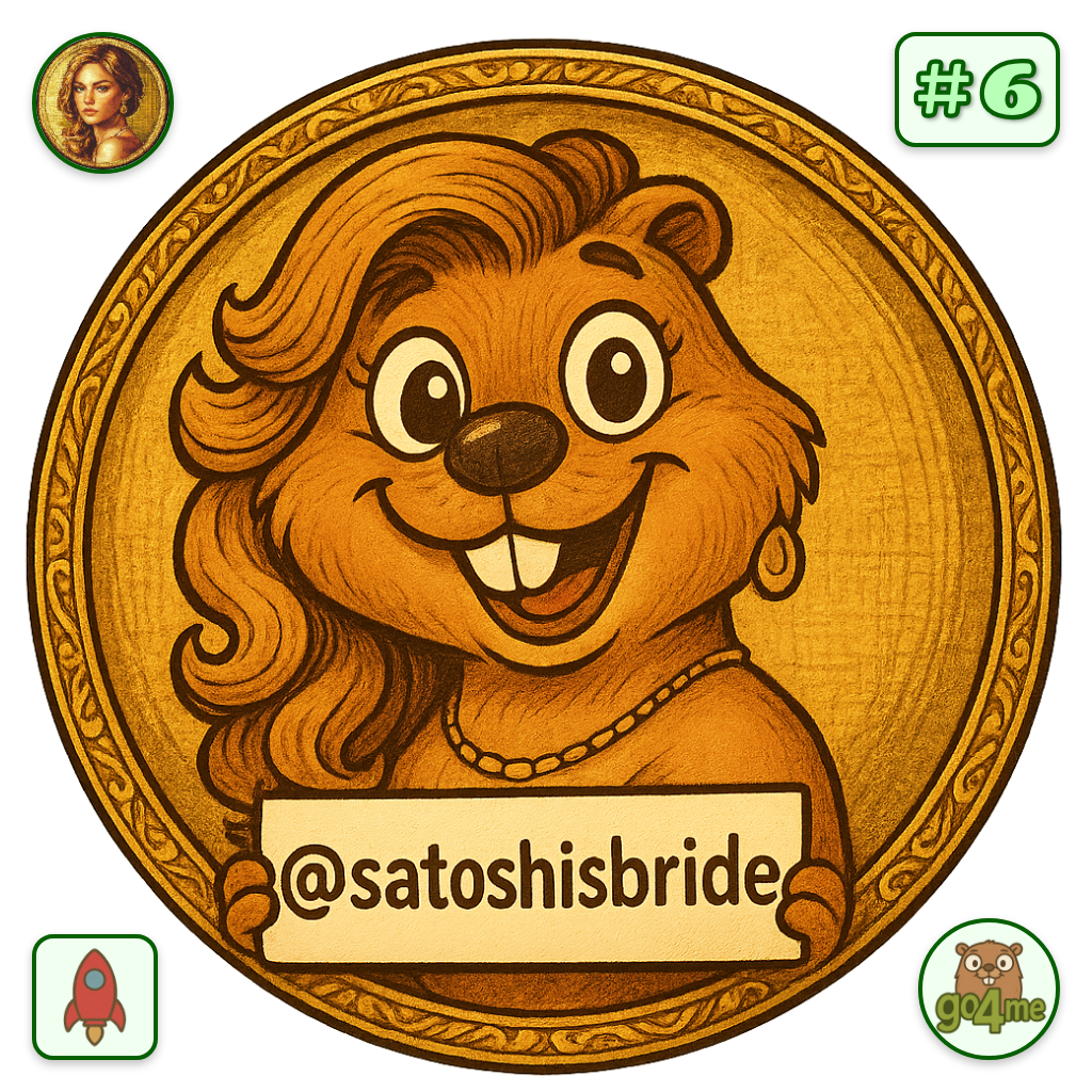 satoshisbride avatar