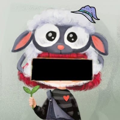 SpeechlessZi avatar