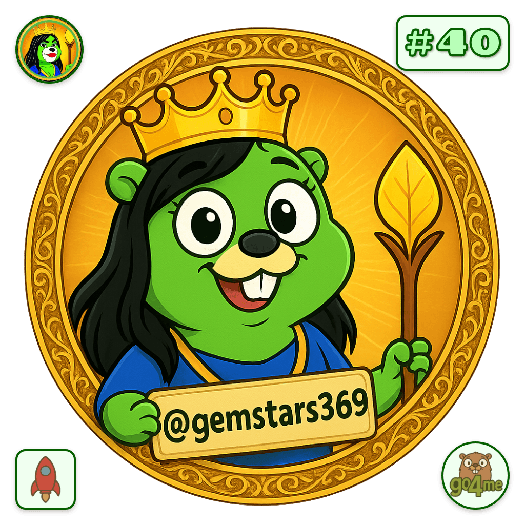 gemstars369 avatar
