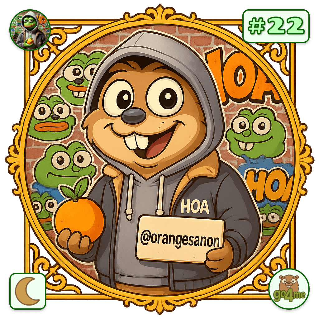 orangesanon avatar