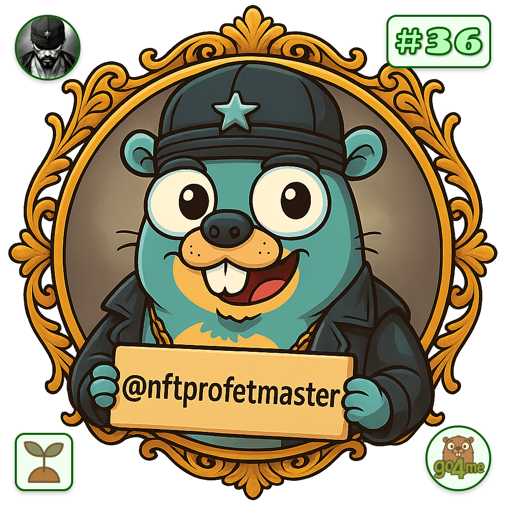 nftprofetmaster avatar