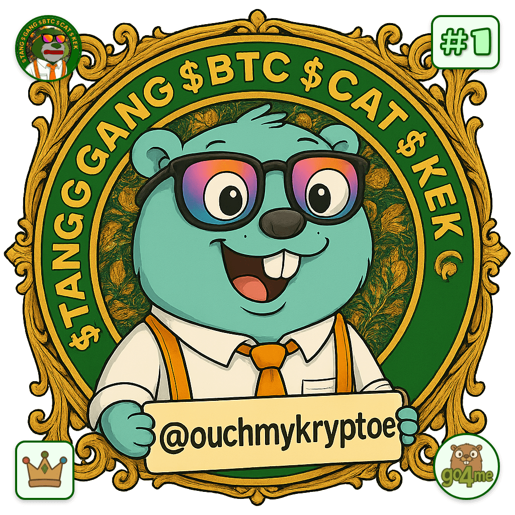 ouchmykryptoe avatar