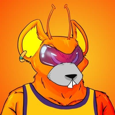 rainbowtopgun avatar