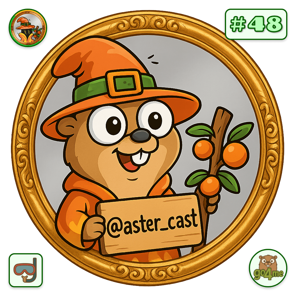 aster_cast avatar